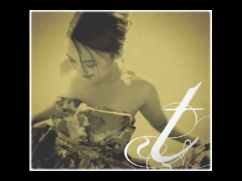 '시간이 흐른 뒤(As Time Goes By)'_ T (윤미래)