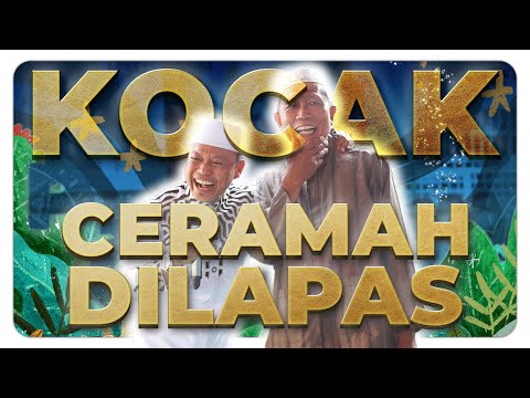 <p>Channel Resmi Ustad Das'ad Latif</p>
<p>00:00:00 preview<br />
00:00:31 intro<br />
00:00:36 Sipir Vs Tahanan, siapa hafal ?<br />
00:05:40 berbenahlah walau Tubuhmu Dipenjara tapi Jiwamu Merdeka<br />
00:07:22 STNK ?<br />
00:08:40 Allah sayang Anda makanya dipenjara<br />
00:10:57 Pesan bagi yang dipenjara(part 1)<br />
00:13:50 definisi orang mulia<br />
00:14:40 Setan Berkumis<br />
00:16:25 Bertaubat tidak harus di mesjid<br />
00:17:58 Nonton Bareng di Padang Mahsyar<br />
00:20:18 Pesan bagi yang dipenjara (part 2)<br />
00:23:10 Cara & Esensi Niat sholat<br />
00:28:35 Baca yang dihafal dan mudah ketika sholat, jangan coba-coba Al-kafirun nanti tidak sampai boss<br />
00:30:16 Rukuk sesuai sunnah & pesan bagi yang dipenjara (part 3)<br />
00:37:34 Jangan Tinggalkan ini ketika Sholat !!!<br />
00:41:50 Macam-Macam orang Takbiratul Ihram<br />
00:45:22 cara takbir sesuai 4 Madzhab<br />
00:46:56 Ramadhan & Pesan terakhir<br />
00:49:39 Next Video</p>
<p>PERHATIAN - Silahkan Share Video-video USTAD DAS'AD LATIF dengan catatan :<br />
* Meminta izin kepada admin<br />
* Mencantumkan Sumber dan Link video.<br />
* Tidak mengedit atau memotong video yang bisa menimbulkan kesalahpahaman.<br />
* Tidak memberi judul/thumbnail/caption yang provokatif dan berlebih lebihan.<br />
* Tidak Menghapus Logo Channel ataupun Property Das'ad Latif Channel<br />
* Tidak dimonetize.</p>
<p> Tidak diperkenankan meng-upload ulang video Kajian ini di Youtube / memotong / meng-edit sebagian atau seluruhnya / dan memanfaatkannya untuk keperluan komersil. Silakan disebarluaskan dengan tetap mencantumkan link sumber. Jazakumullah khayran.</p>
<p>-***-</p>
<p>Ustad Das'ad Latif </p>
<p>Jika Ingin Mengundang Ustad , Silahkan kunjungi<br />
instagram.com/dasadlatif1212<br />
dan Dapatkan kontak beliau melalui Instagram<br />
facebook : facebook.com/ust.dasad.latif<br />
instagram : instagram.com/dasadlatif1212 </p>
<p>Jika ingin Umrah Bersama Ustad Das'ad Latif , Silahkan daftar Di Gelora indah Perdana Makassar<br />
Melayani Perlajanan Umrah dan Haji Plus<br />
Alamat : Jl. Pajonga Dg.Ngalle No.30 (Ex.Kakaktua) Kota Makassar<br />
Telepon : 0411-857135<br />
Whatsapp : 0853-9993-2809<br />
Email : gip.geloraindah@gmail.com<br />
Instagram : Travelgeloraindah_mks<br />
Youtube : Gelora Indah Perdana</p>
<p>SOCIAL MEDIA MANAGER : DANT3NERO<br />
youtube.com/dant3nero</p>
<p>#ustaddasadlatif #gaspol #indonesia</p>
<p>Channel Resmi Ustad Das'ad Latif</p>
<p>00:00:00 preview<br />
00:00:31 intro<br />
00:00:36 Sipir Vs Tahanan, siapa hafal ?<br />
00:05:40 berbenahlah walau Tubuhmu Dipenjara tapi Jiwamu Merdeka<br />
00:07:22 STNK ?<br />
00:08:40 Allah sayang Anda makanya dipenjara<br />
00:10:57 Pesan bagi yang dipenjara(part 1)<br />
00:13:50 definisi orang mulia<br />
00:14:40 Setan Berkumis<br />
00:16:25 Bertaubat tidak harus di mesjid<br />
00:17:58 Nonton Bareng di Padang Mahsyar<br />
00:20:18 Pesan bagi yang dipenjara (part 2)<br />
00:23:10 Cara & Esensi Niat sholat<br />
00:28:35 Baca yang dihafal dan mudah ketika sholat, jangan coba-coba Al-kafirun nanti tidak sampai boss<br />
00:30:16 Rukuk sesuai sunnah & pesan bagi yang dipenjara (part 3)<br />
00:37:34 Jangan Tinggalkan ini ketika Sholat !!!<br />
00:41:50 Macam-Macam orang Takbiratul Ihram<br />
00:45:22 cara takbir sesuai 4 Madzhab<br />
00:46:56 Ramadhan & Pesan terakhir<br />
00:49:39 Next Video</p>
<p>PERHATIAN - Silahkan Share Video-video USTAD DAS'AD LATIF dengan catatan :<br />
* Meminta izin kepada admin<br />
* Mencantumkan Sumber dan Link video.<br />
* Tidak mengedit atau memotong video yang bisa menimbulkan kesalahpahaman.<br />
* Tidak memberi judul/thumbnail/caption yang provokatif dan berlebih lebihan.<br />
* Tidak Menghapus Logo Channel ataupun Property Das'ad Latif Channel<br />
* Tidak dimonetize.</p>
<p> Tidak diperkenankan meng-upload ulang video Kajian ini di Youtube / memotong / meng-edit sebagian atau seluruhnya / dan memanfaatkannya untuk keperluan komersil. Silakan disebarluaskan dengan tetap mencantumkan link sumber. Jazakumullah khayran.</p>
<p>-***-</p>
<p>Ustad Das'ad Latif </p>
<p>Jika Ingin Mengundang Ustad , Silahkan kunjungi<br />
instagram.com/dasadlatif1212<br />
dan Dapatkan kontak beliau melalui Instagram<br />
facebook : facebook.com/ust.dasad.latif<br />
instagram : instagram.com/dasadlatif1212 </p>
<p>Jika ingin Umrah Bersama Ustad Das'ad Latif , Silahkan daftar Di Gelora indah Perdana Makassar<br />
Melayani Perlajanan Umrah dan Haji Plus<br />
Alamat : Jl. Pajonga Dg.Ngalle No.30 (Ex.Kakaktua) Kota Makassar<br />
Telepon : 0411-857135<br />
Whatsapp : 0853-9993-2809<br />
Email : gip.geloraindah@gmail.com<br />
Instagram : Travelgeloraindah_mks<br />
Youtube : Gelora Indah Perdana</p>
<p>SOCIAL MEDIA MANAGER : DANT3NERO<br />
youtube.com/dant3nero</p>
<p>#ustaddasadlatif #gaspol #indonesia</p>