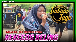 Download lagu KEKECOS BELING singa dangdut INDRAA JAYA Voc. Herlita‼️Waruduwur Mundu CIREBON 2024 Viral Tiktok mp3 Download lagu KEKECOS BELING singa dangdut INDRAA JAYA Voc. Herlita‼️Waruduwur Mundu CIREBON 2024 Viral Tiktok mp3