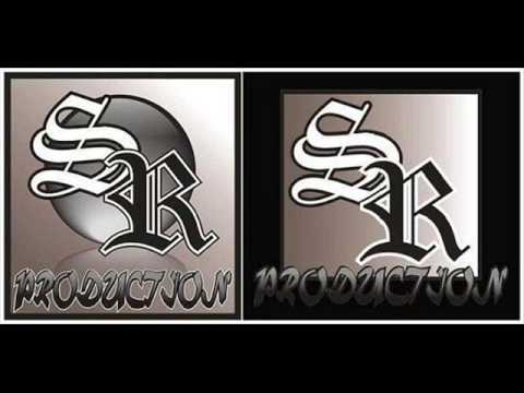 Souljahs Rhyme - My Time   by socram,jongkackszz and mc fella