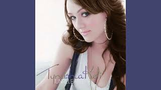 Tynisha Keli - Let It Go