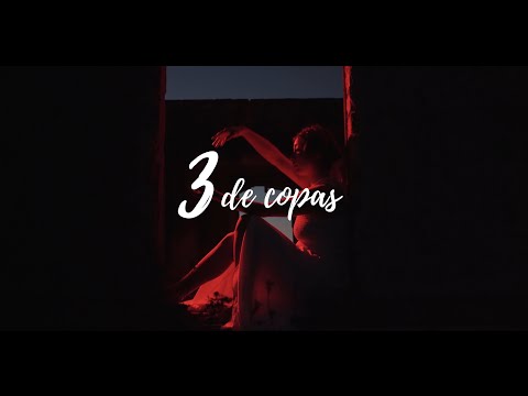 3 of Cups - Think of Me | Official Video