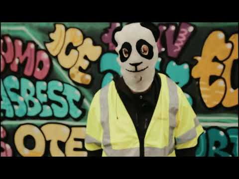 Long Story: Punta.HSF. 2020