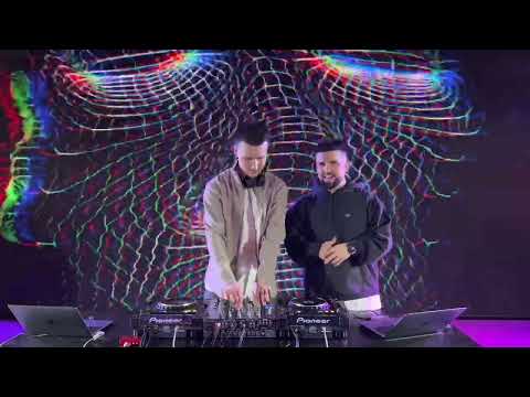 Exotic Noises RTS.FM Tyumen