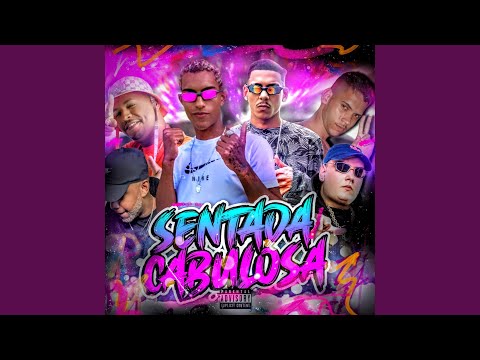 Sentada Cabulosa