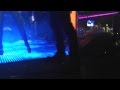Пермь 6.04.13 Justify Sex Дан Балан 