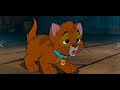 The Feline King 1994 Part 10 The Stampede Of Elephants Prince John S Betrayal Diego S Death