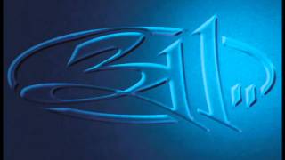 311 - Purpose (With Lyrics)