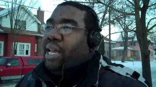 Pit Bulls, Cops and Teachers!