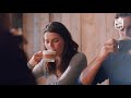 Kavos aparatas Philips Espresso EP5335/10 Su pieno plakikliu, Automatinis, Nerūdijantis plienas / juodas