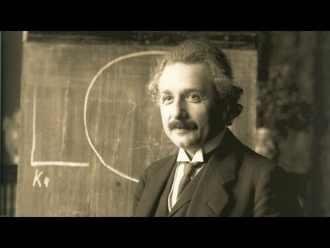 Celebrating the 100th Anniversary of Einstein's General Theory of Relativity