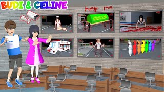 Download lagu Yuta Mio Panicked and Set Up Multiple CCTV Cameras to Monitor Flying Lampor Ghosts and Colorful P... mp3 Download lagu Yuta Mio Panicked and Set Up Multiple CCTV Cameras to Monitor Flying Lampor Ghosts and Colorful P... mp3