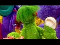 The Hoobs Dreams Link In The Description