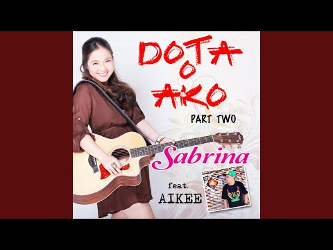 Dota O Ako (Part 2)