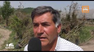 frane-alluvioni-morti-cronache-di-tragedie-annunciate