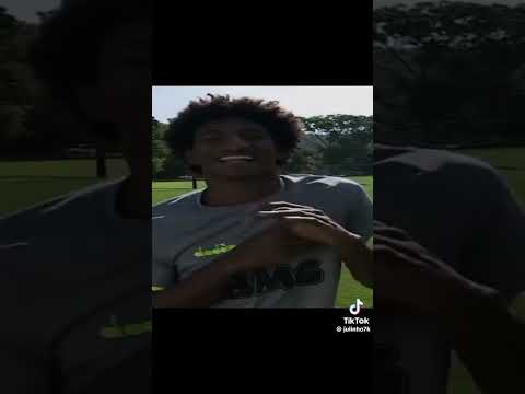 brazilian funk feels