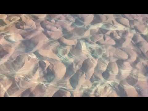 Artificial Kid Beach