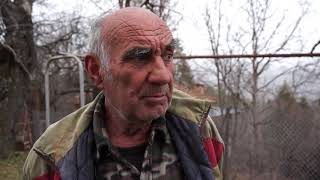 50 лева за щраусово яйце по Великден