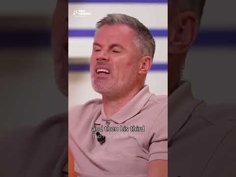 The Rise and Fall of Fernando Torres #football #soccer #premierleague #liverpoolfc #chelseafc