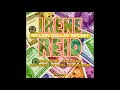 Irene Reid - Big Fat Daddy