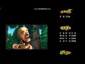 Boonie Bears End Credits