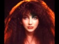 Within Temptation - Running Up That Hill [Kate Bush ...