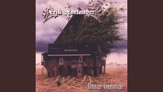 Sir Lancelot and the Black Knight