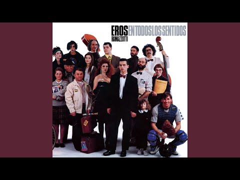 Amarte Es Total (Remastered 2021)