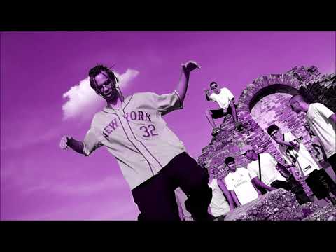 LIT - Gucci Lambo - Prod.JP - (Official Video) Edit by Zambo