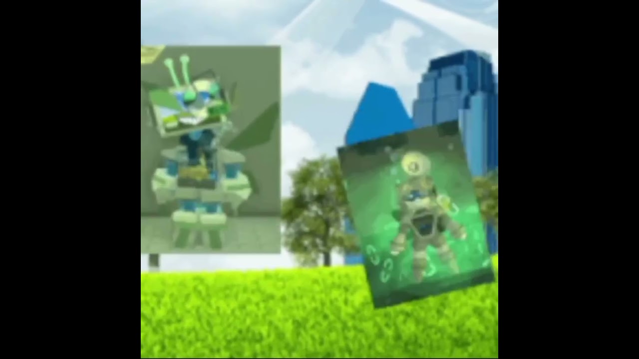 bonding-ft.aeroware&bubblegirl ig#alightmotion #alightmotionedit #dieofdeath #roblox #idk #donotcopy