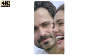 Download lagu Hawaon Me Lipta Hua Me - Emraan Hashmi | 4k Status Full Screen | Romantic Status | 4k full screen mp3