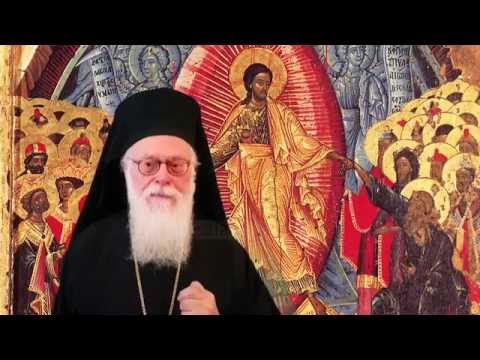 Komunitetet fetare njëzëri: Gjeni konsensus për reformën - Top Channel Albania - News - Lajme