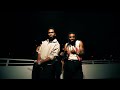 Tyla Push 2 Start Phazes Cover