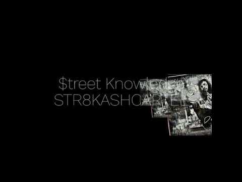 SKC Sir Kooli ft SKC Dex: Ah Fool