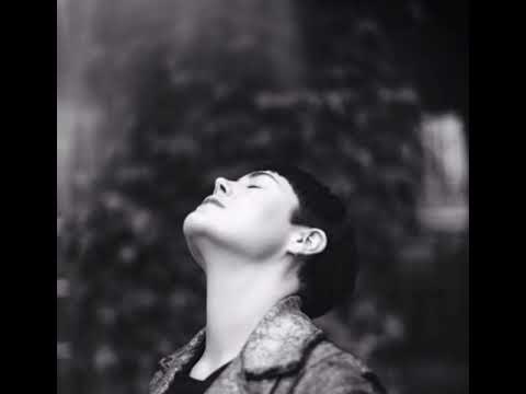 Louisahhh!!! - Change