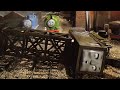 Cranky Bugs Instrumental