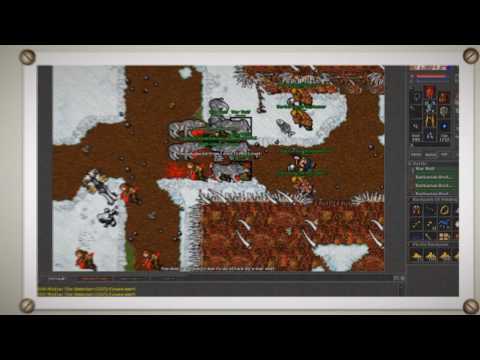 Wojtas The Smieciarz