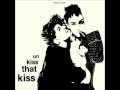 Stephen Duffy - Unkiss That Kiss 12" extended version - RosemaryRio85 Stephen Duffy - Unkiss That Kiss 12" extended version