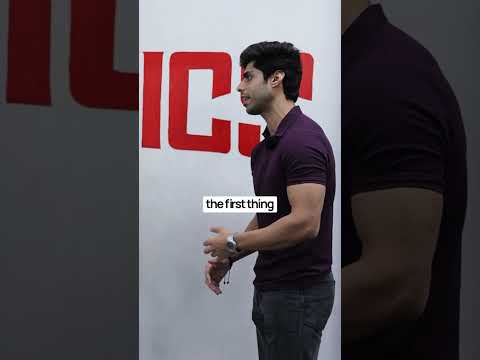 Akash Doultani testimonial