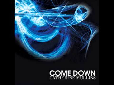 Thumbnail for Come Down video