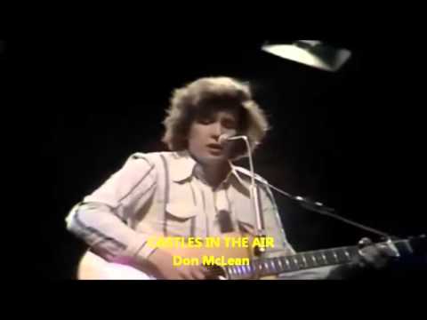 Propaganda Alternativa  do Lp Sétimo Sentido - Internacional