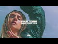 Mø - Final Song (Andrey Azizov Remix)
