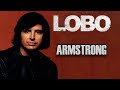 Armstrong - Lobo Karaoke