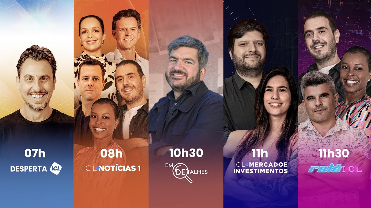 (VÍDEO!) BRAÇO DIREITO DE MALAFAIA GRAVA VÍDEO ASSUSTADOR - ICL NOTÍCIAS AO VIVO