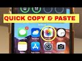 How to copy and paste photo edits on iPhone (iOS 16 update)