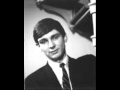 Gene Pitney - Louisiana Mama.wmv
