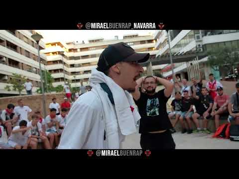 KMBRA - SI UN COLEGA TE FALLA TAN COLEGA NO SERÁ