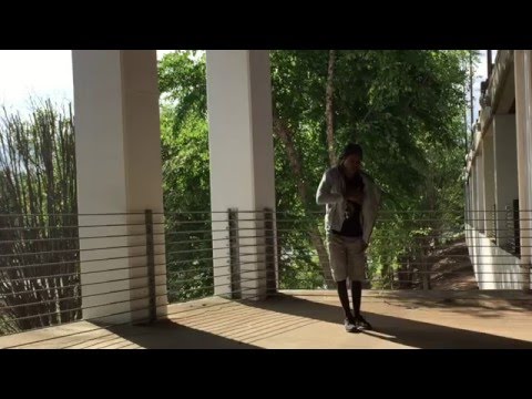 Desiigner feat. Ivy - Panda Remix | Choreography | @thedancerboy383 #PandaChallenge