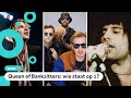 Zo ziet de Top 2000 eruit als alleen kinderen mogen stemmen