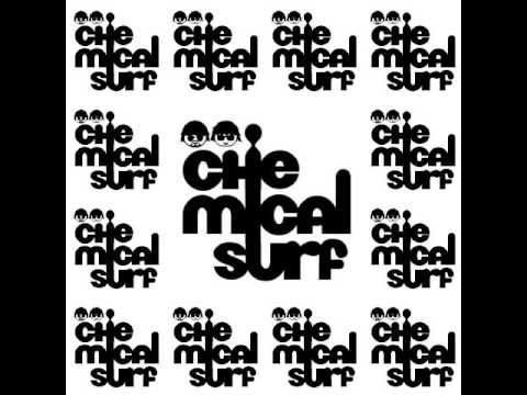 Chemical Surf Down (Original Mix)